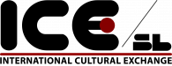 cropped-logo_ICE_1-01.png