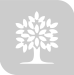 logo-curso-general