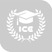 logo-trimestre-escolar